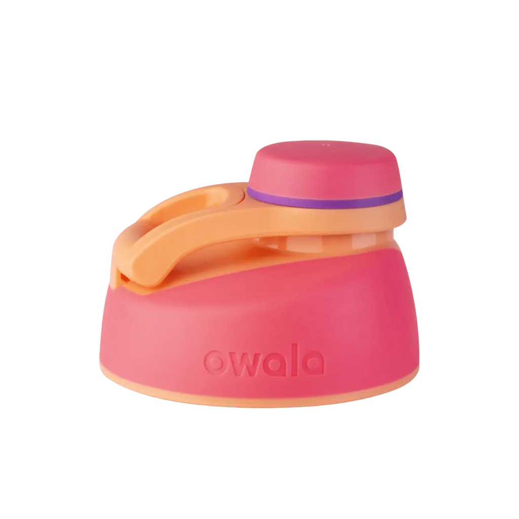 Replacement Lids owaloo