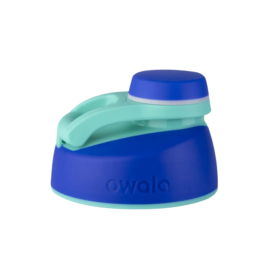 Replacement Lids owaloo