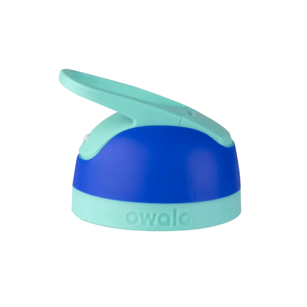 Replacement Lids owaloo