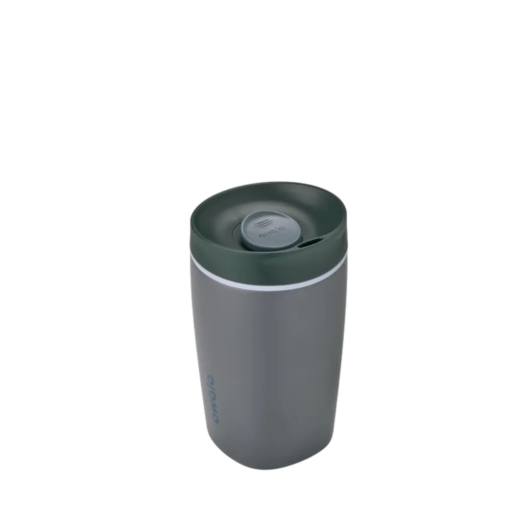 SmoothSip® Slider owaloo