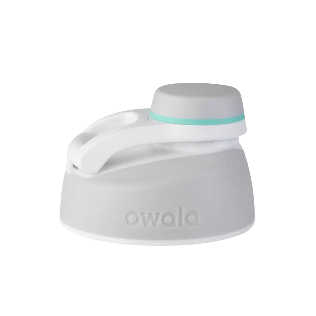 Replacement Lids owaloo