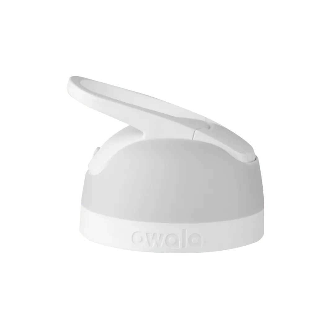 Replacement Lids owaloo