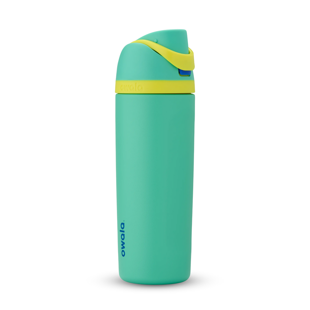 Finders Keepers owaloo