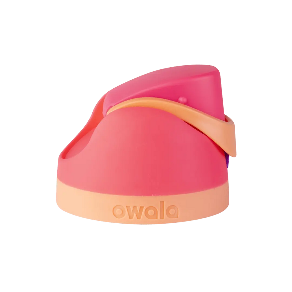 Replacement Lids owaloo