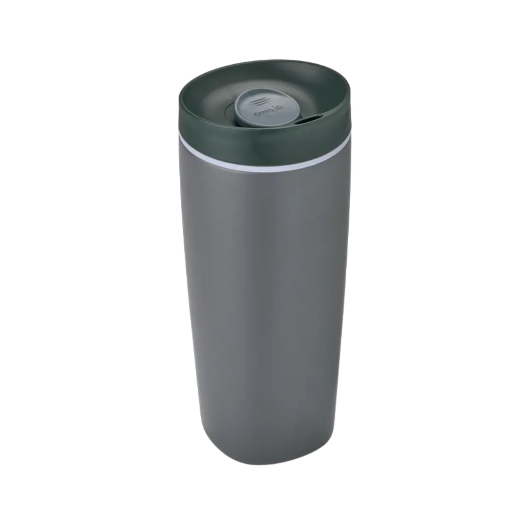 SmoothSip® Slider owaloo