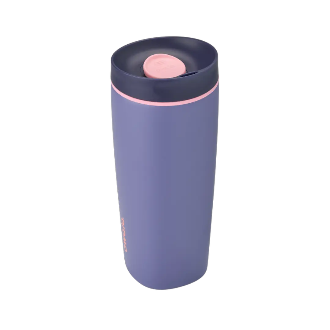 SmoothSip® Slider owaloo