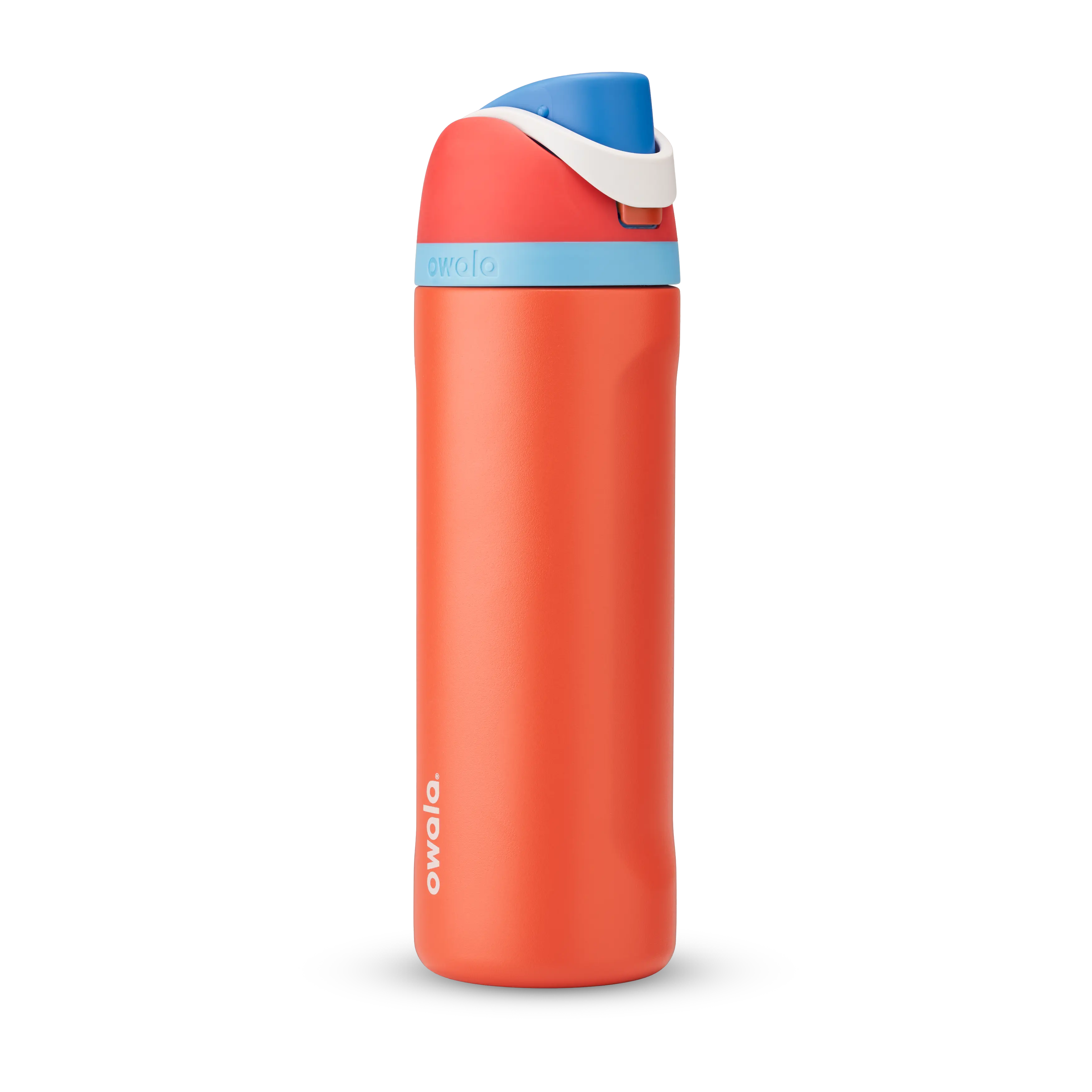 Finders Keepers owaloo