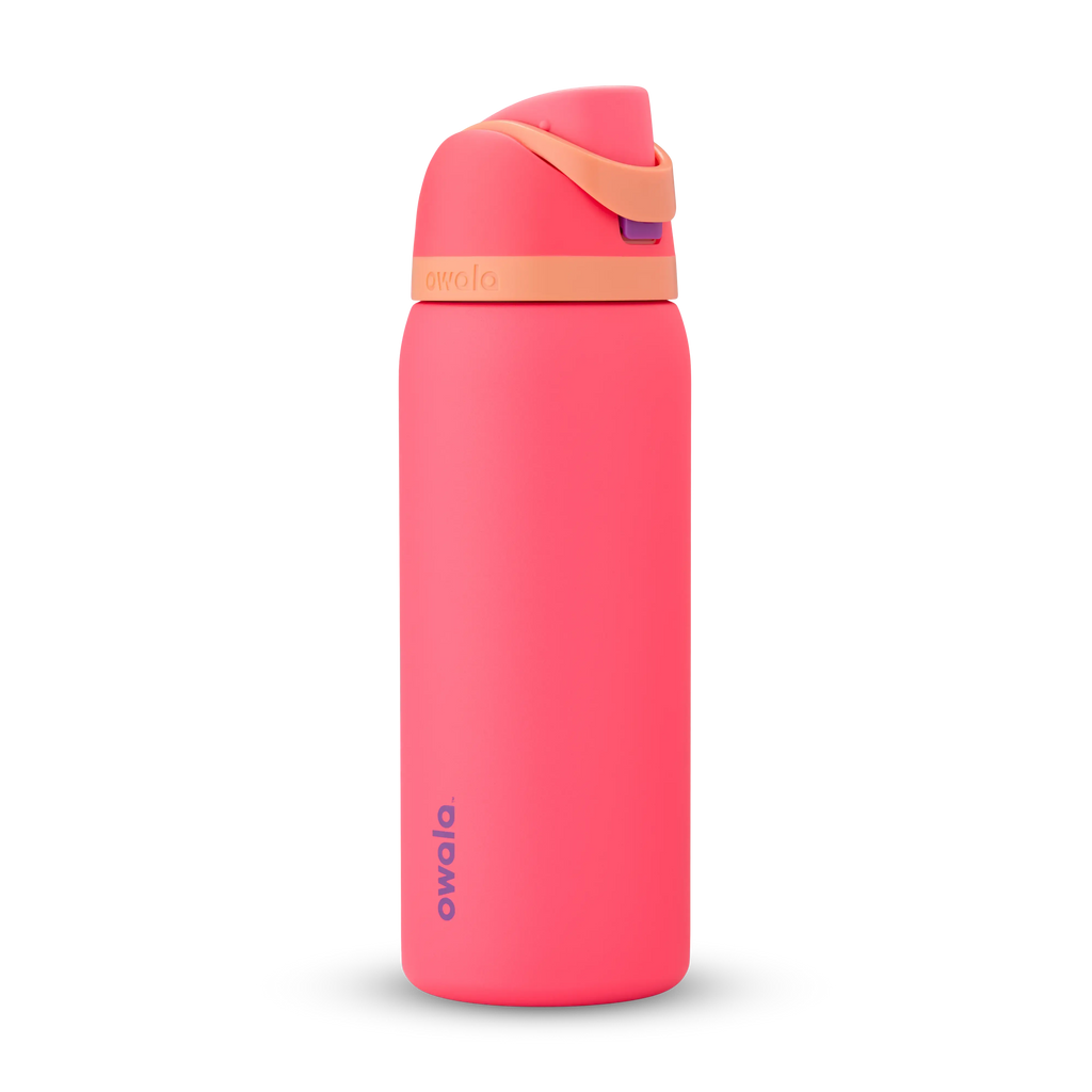 Finders Keepers owaloo