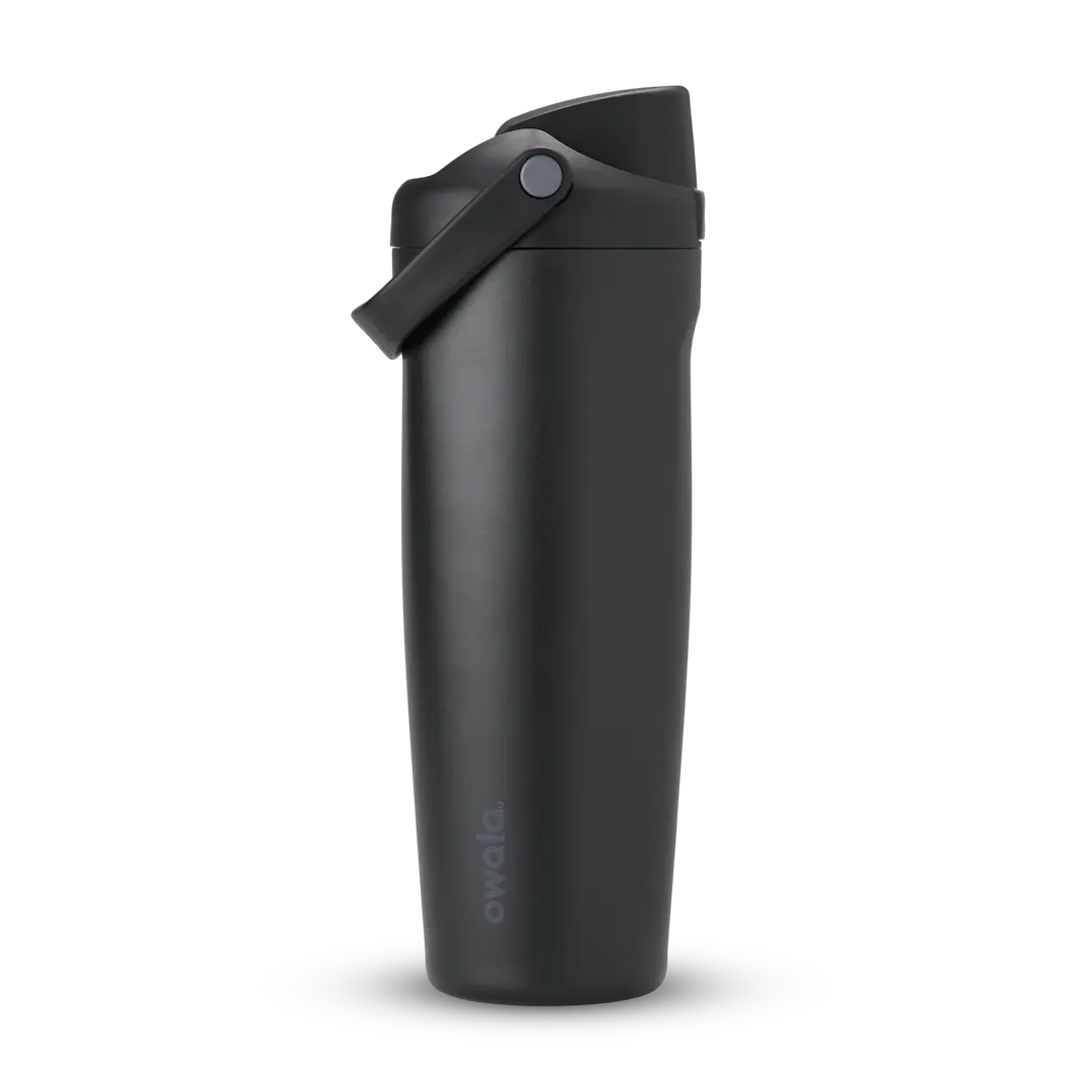 FreeSip® Sway owaloo