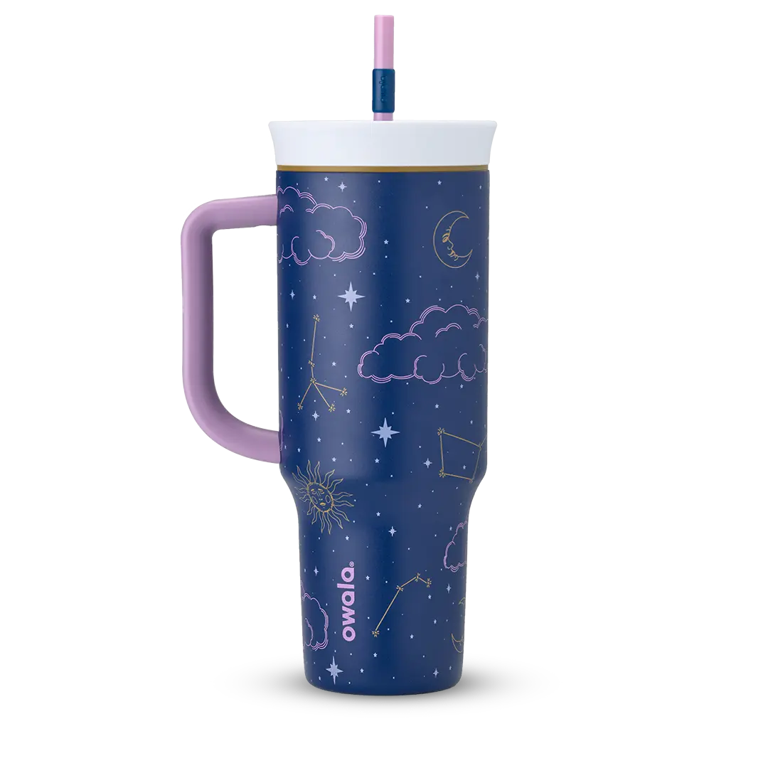 Finders Keepers owaloo