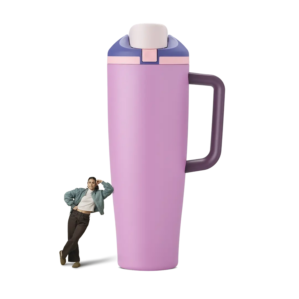 FreeSip® Tumbler owaloo