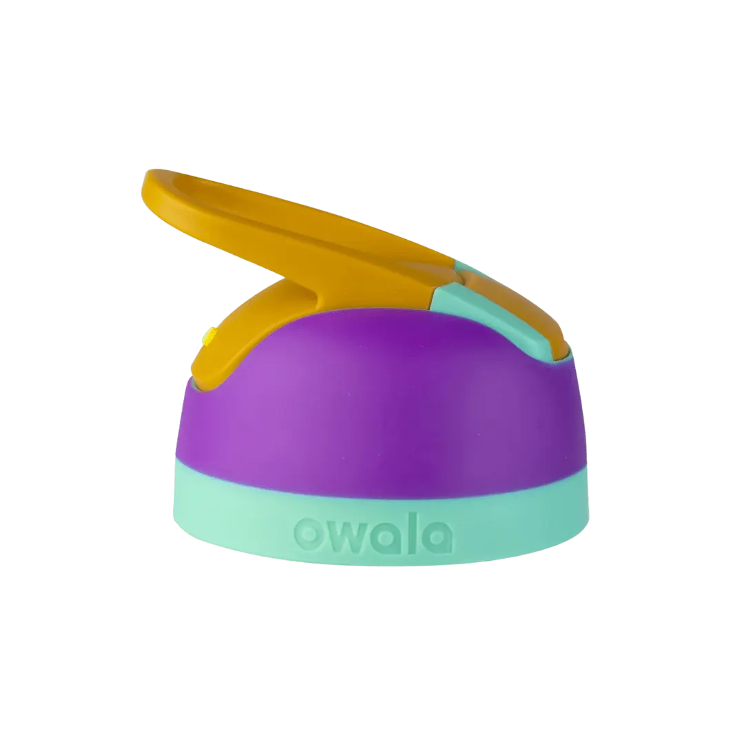 Replacement Lids owaloo