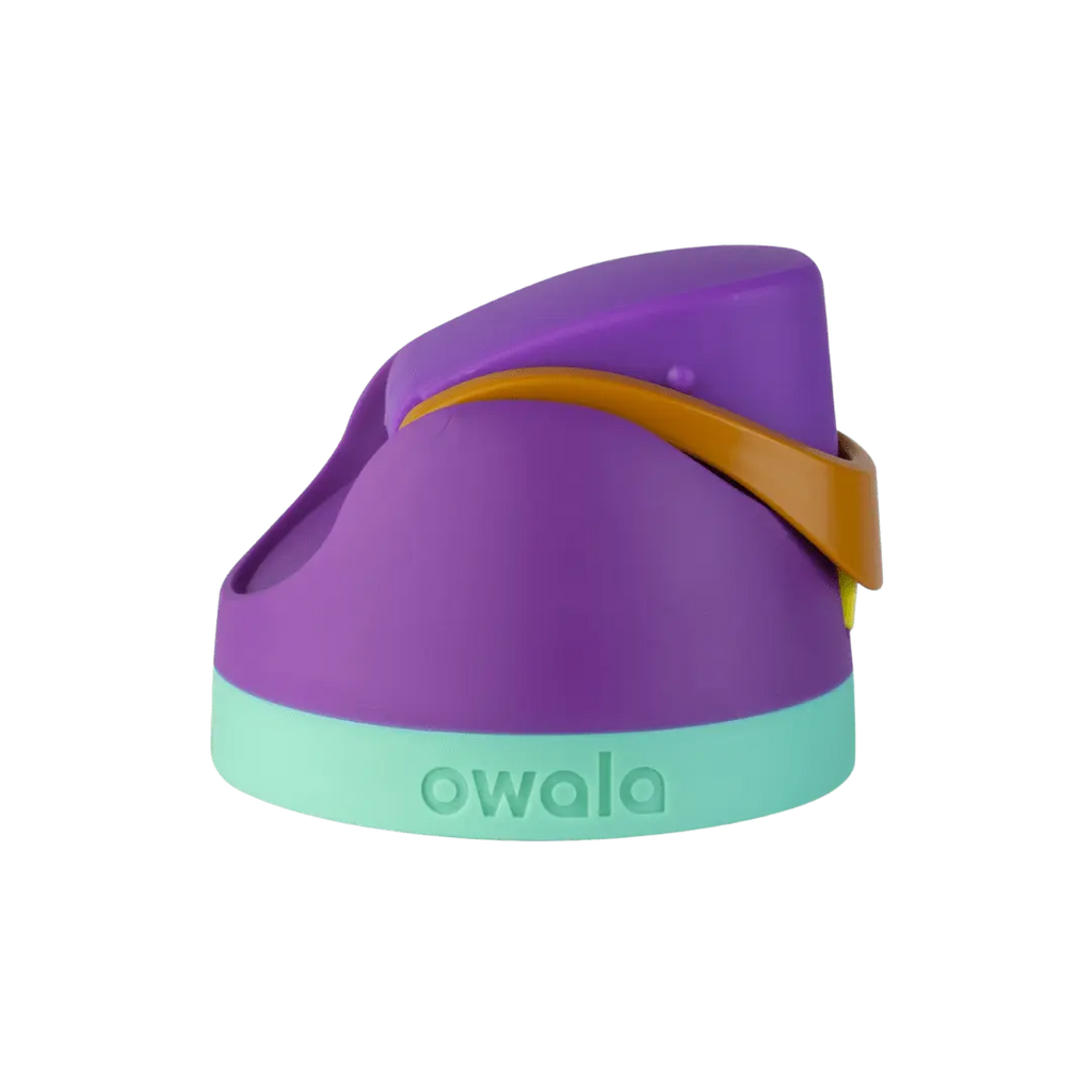 Replacement Lids owaloo