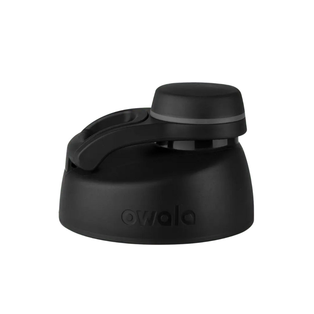 Replacement Lids owaloo