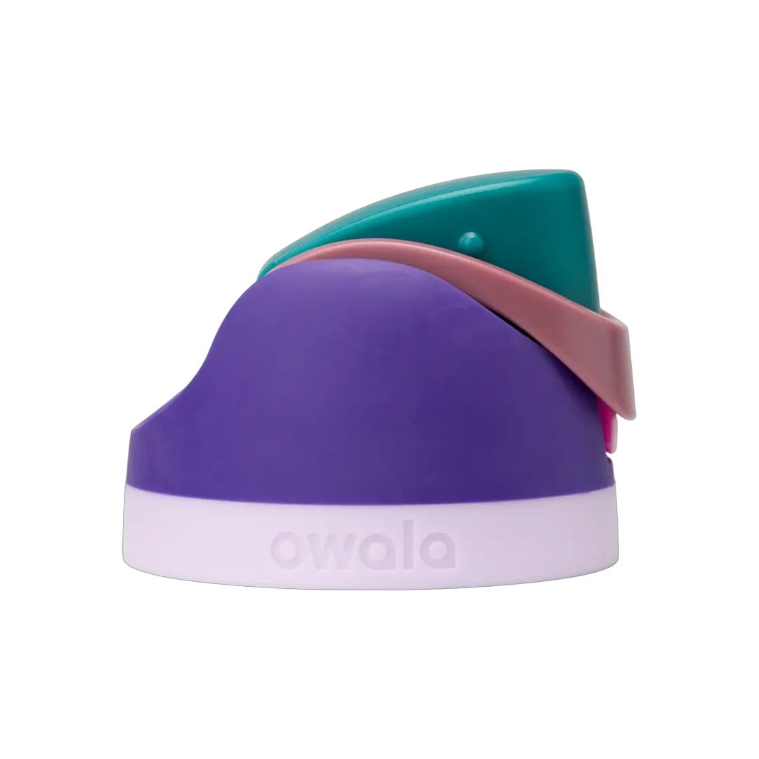 Replacement Lids owaloo