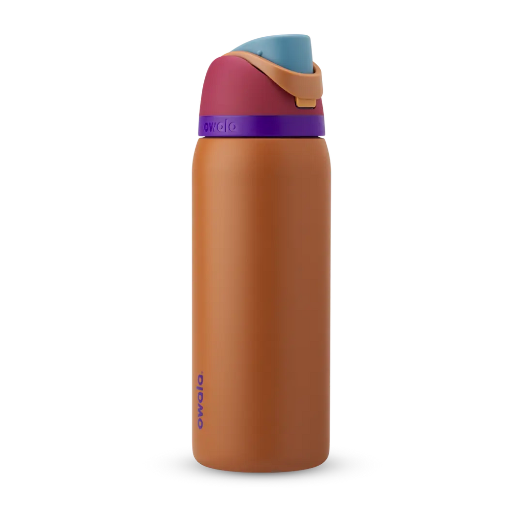 Finders Keepers owaloo