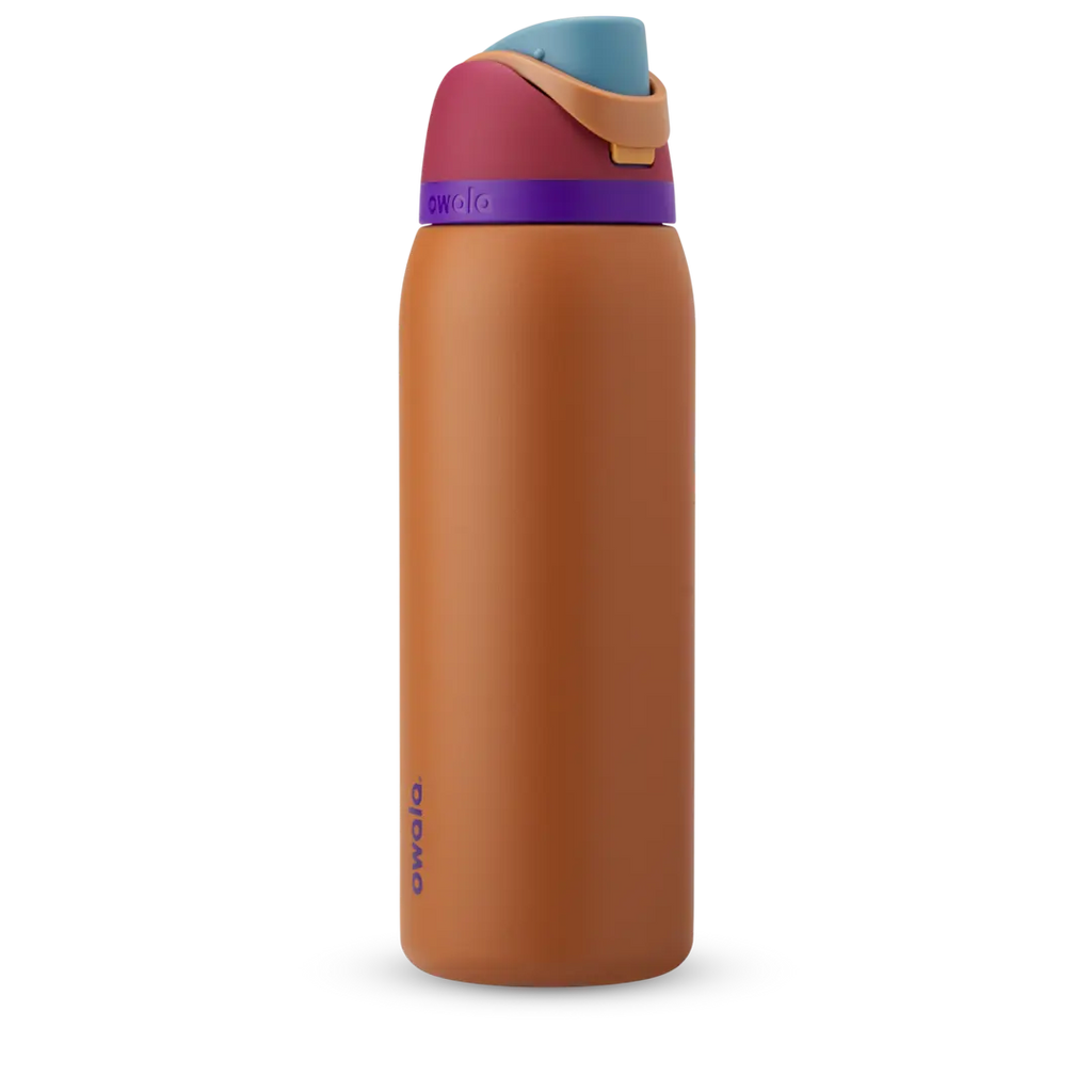 Finders Keepers owaloo