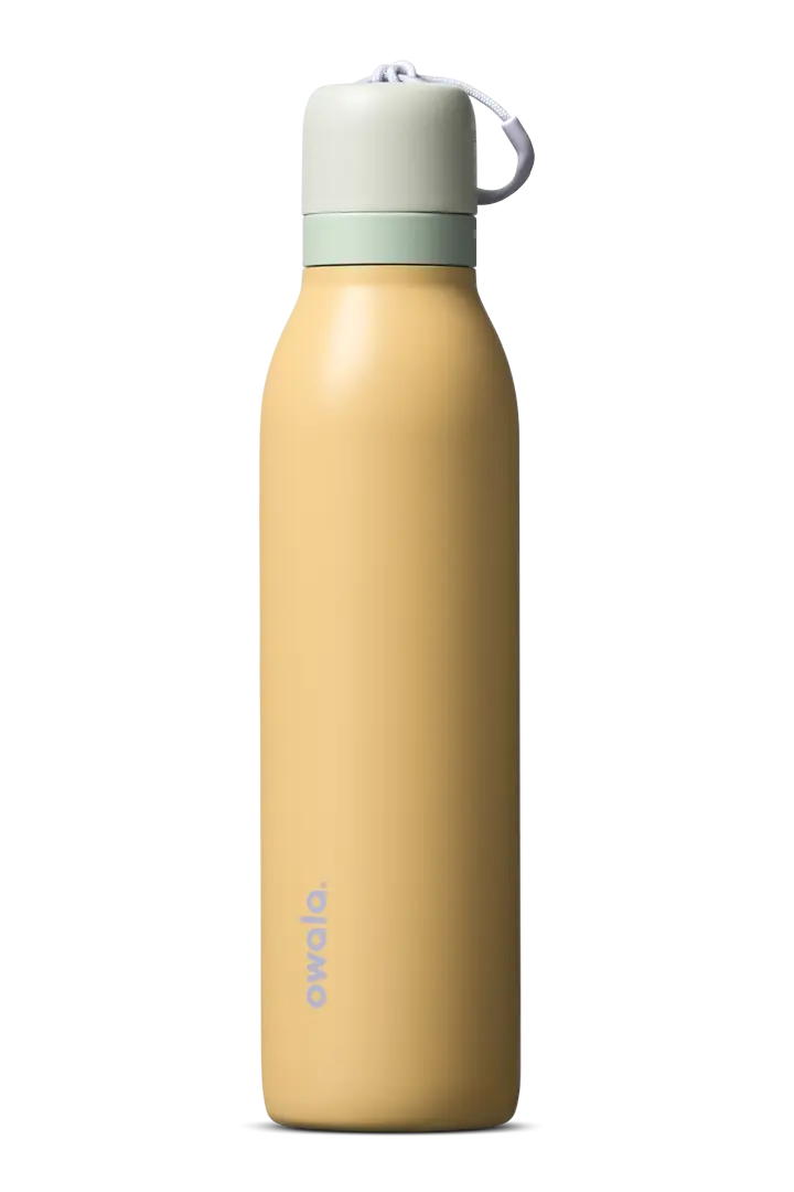 FreeSip® Twist owaloo