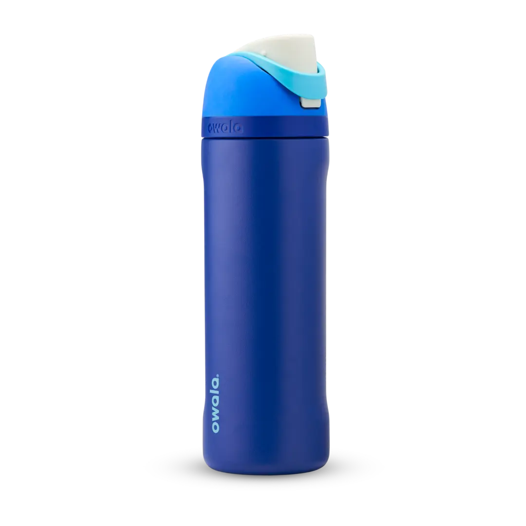 Finders Keepers owaloo