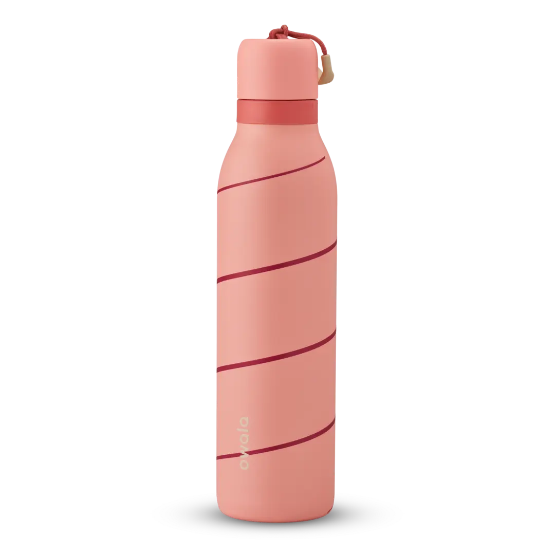 FreeSip® Twist owaloo