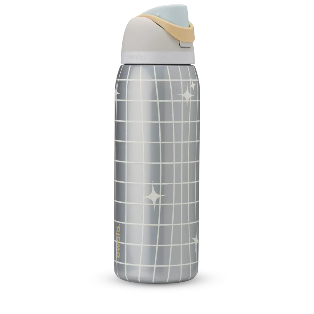 Finders Keepers owaloo