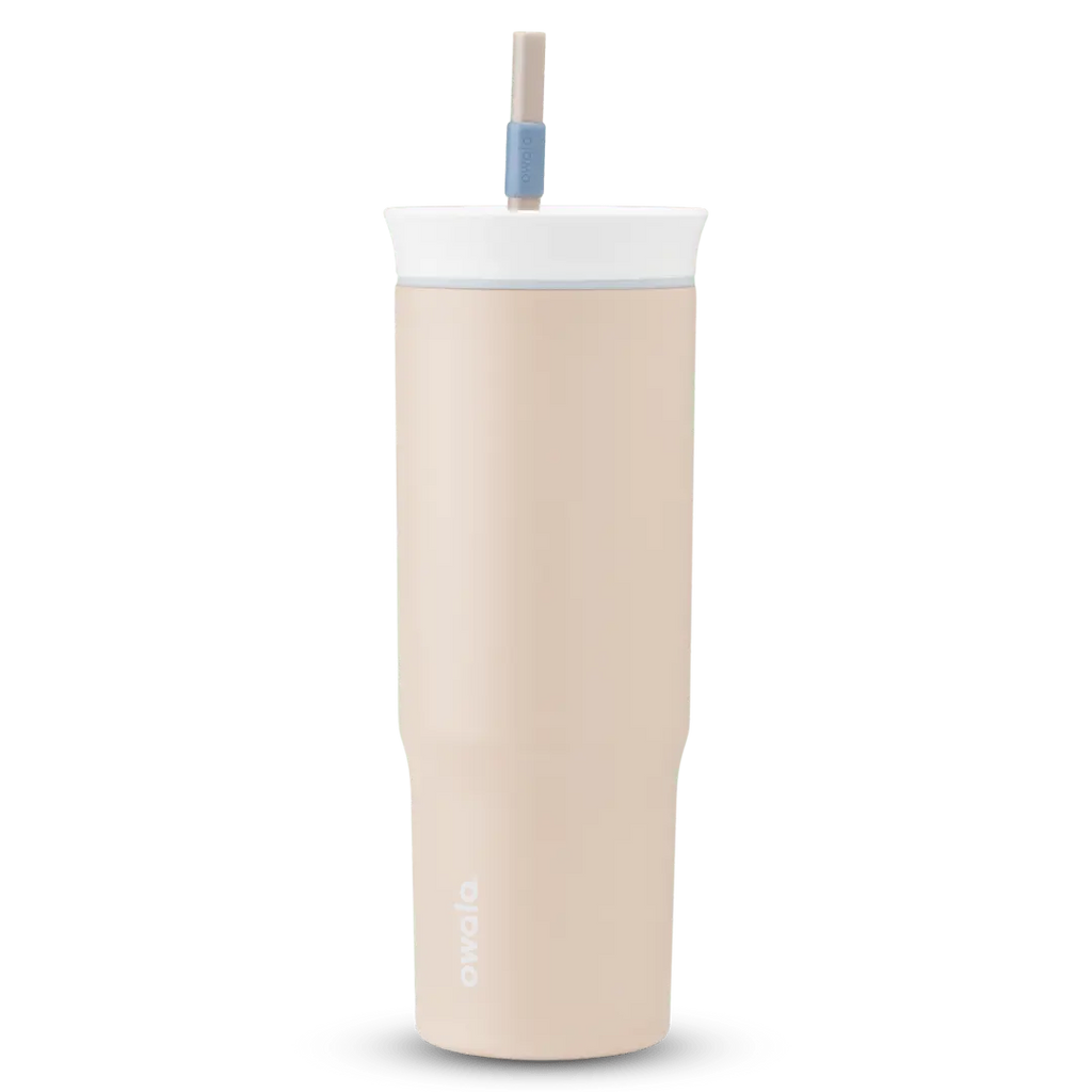 24oz Tumbler owaloo