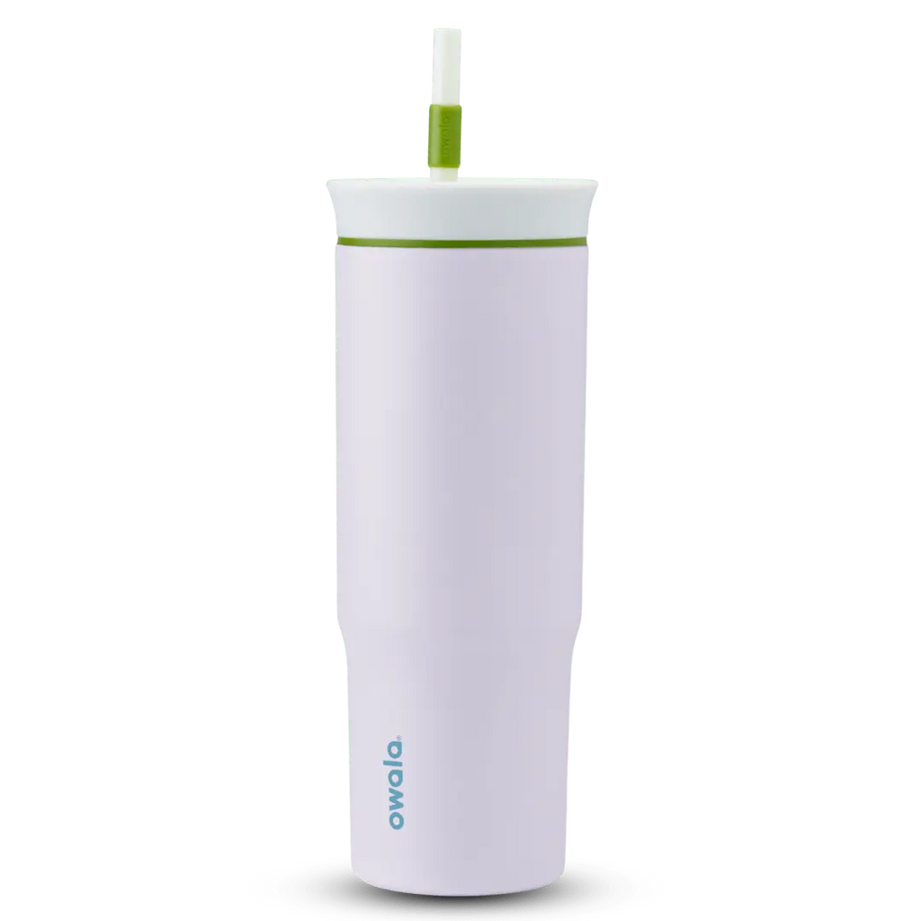 24oz Tumbler owaloo