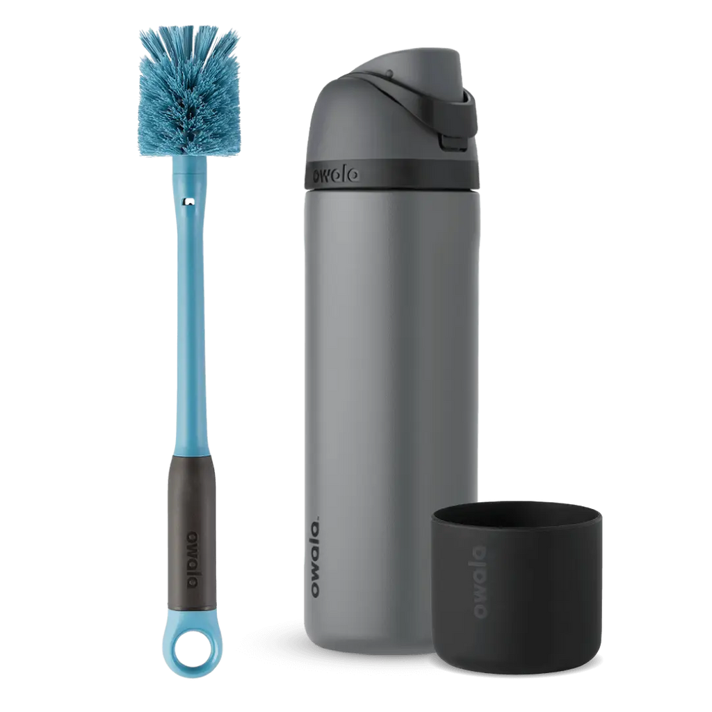 Starter Pack Bundle owaloo