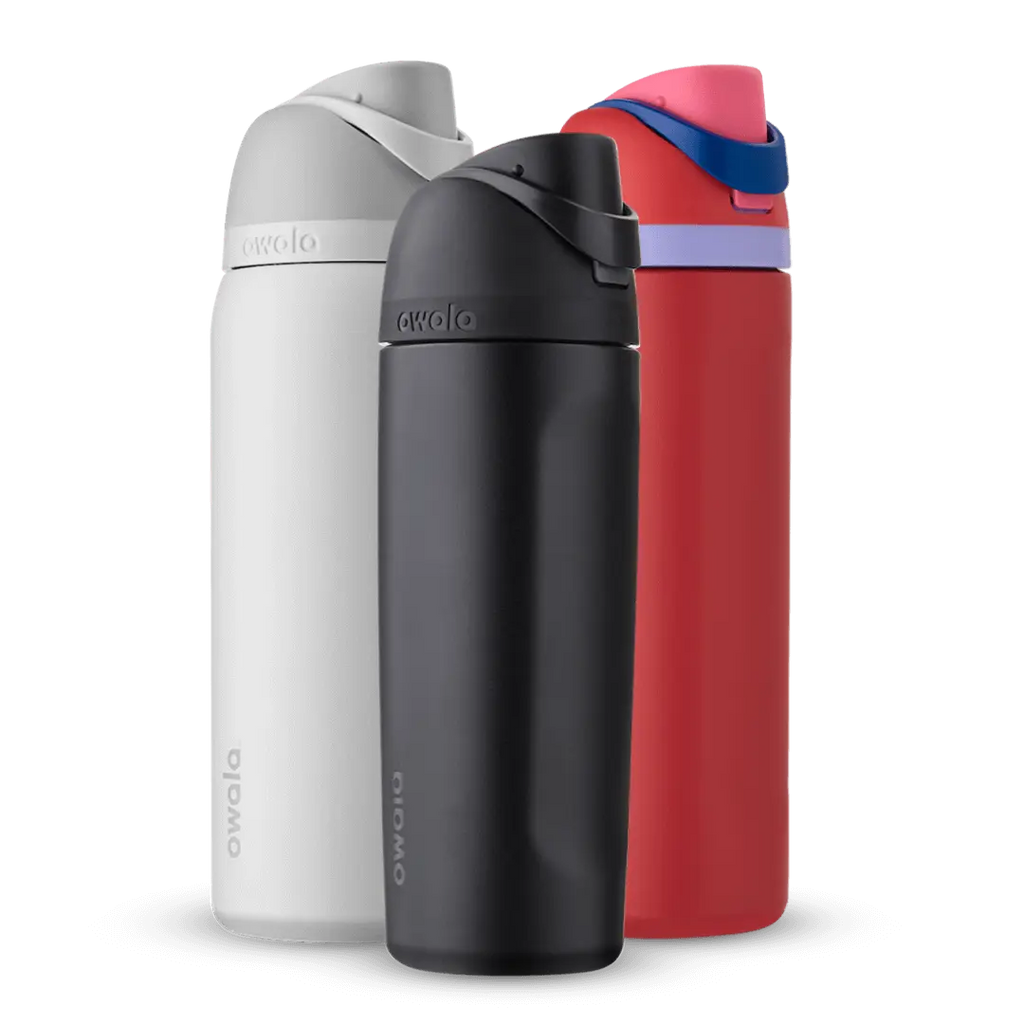 FreeSip Bundle owaloo