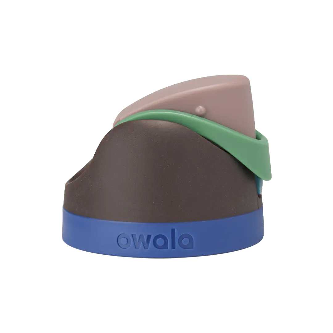 Replacement Lids owaloo