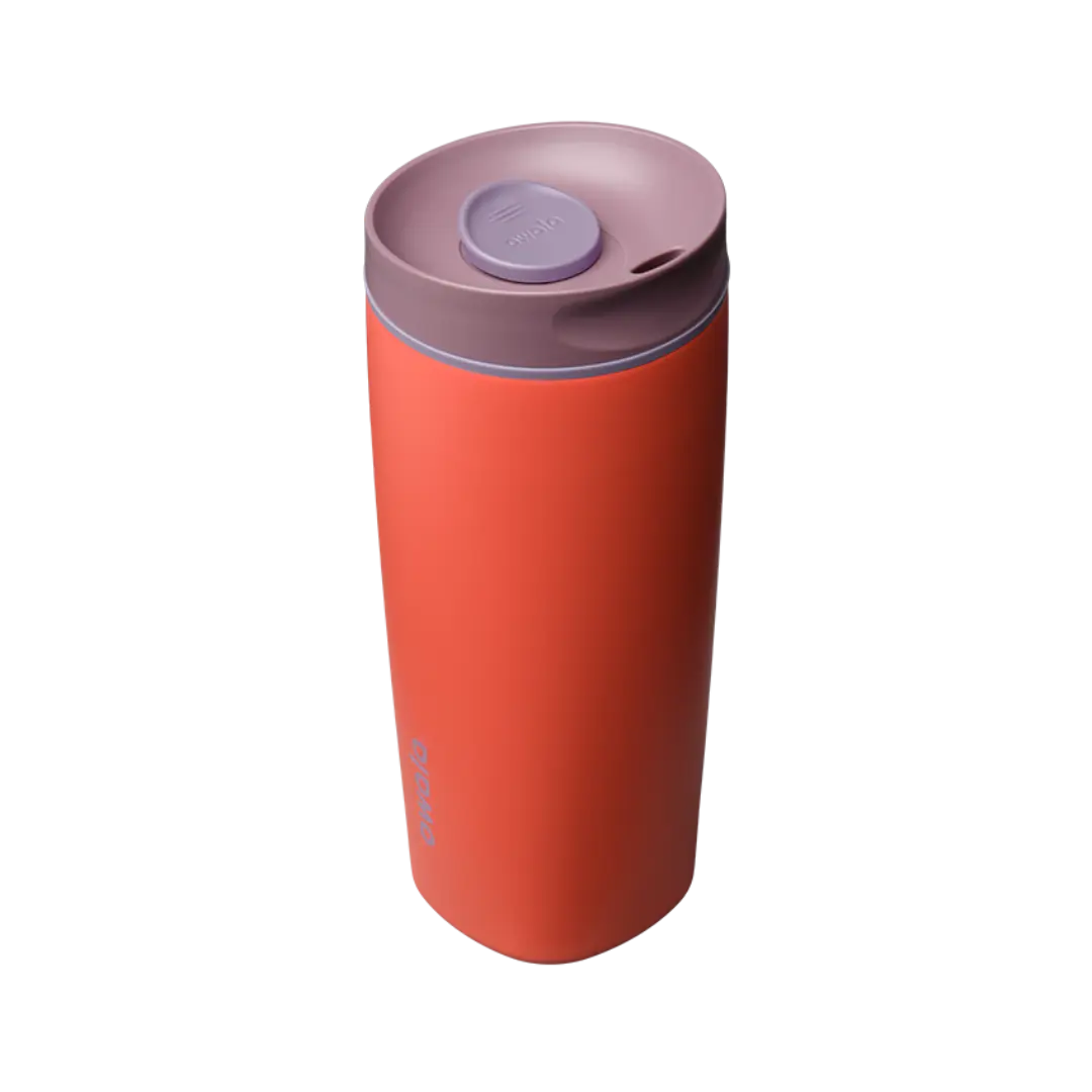 SmoothSip® Slider owaloo