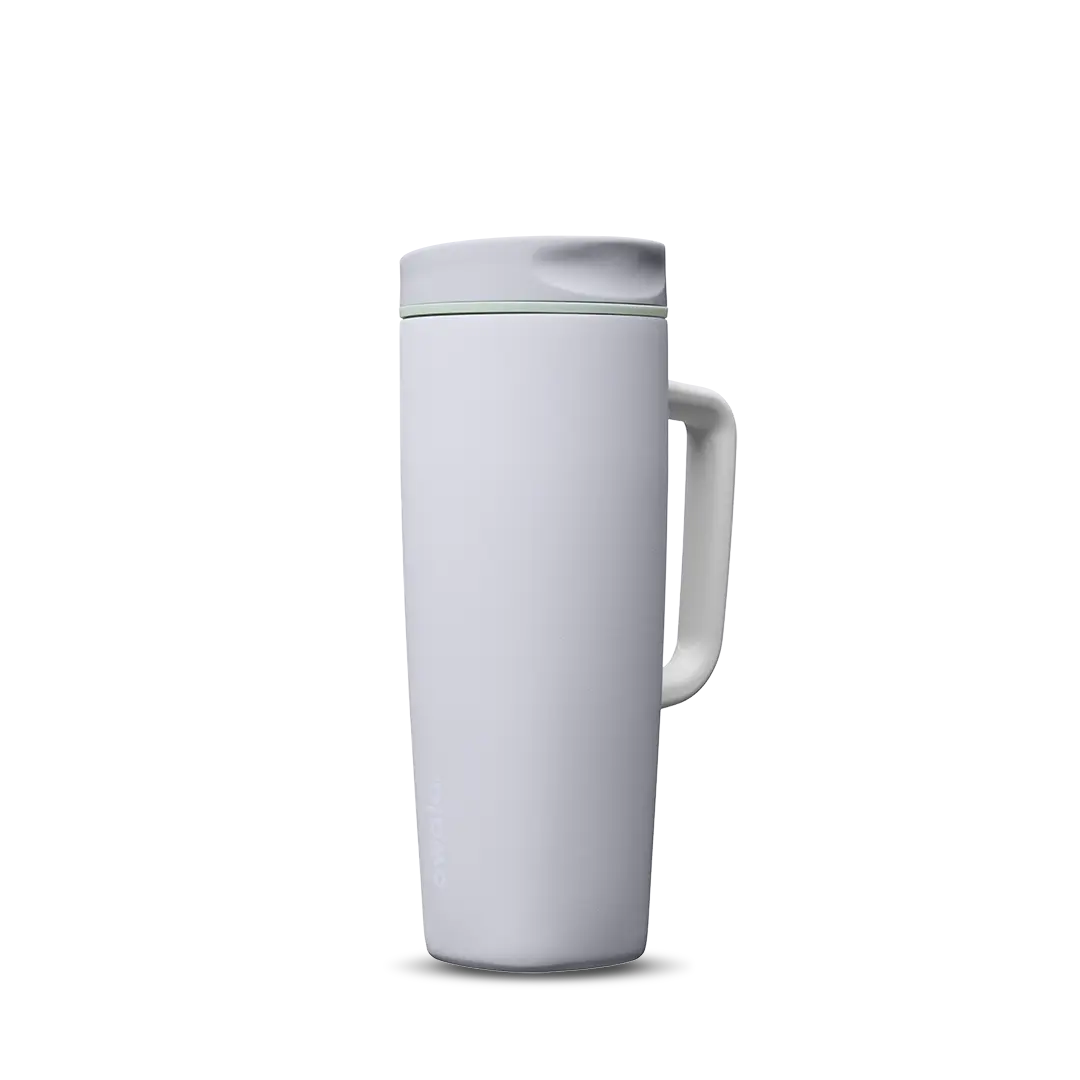 SmoothSip® Slider with Handle owaloo