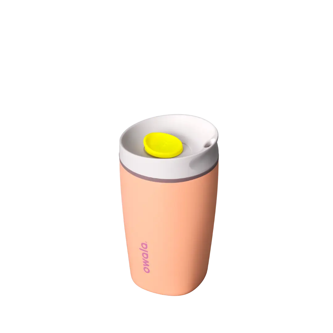 SmoothSip® Slider owaloo