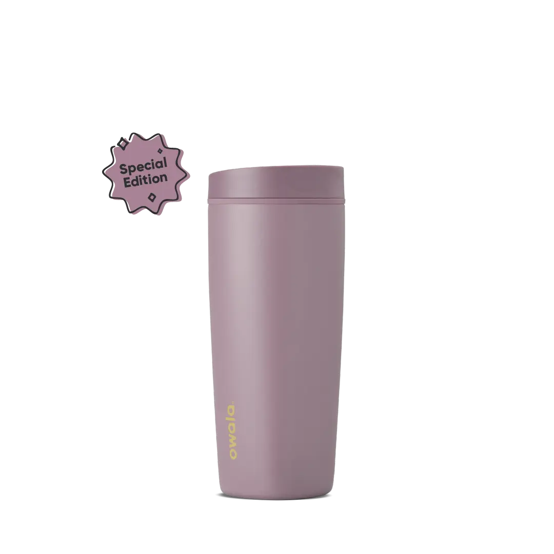 SmoothSip® Slider owaloo