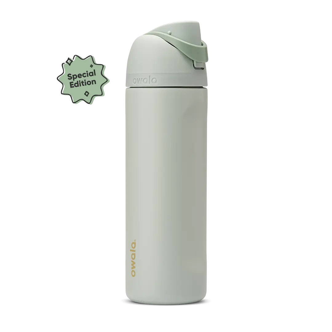 Summer Paradise owaloo