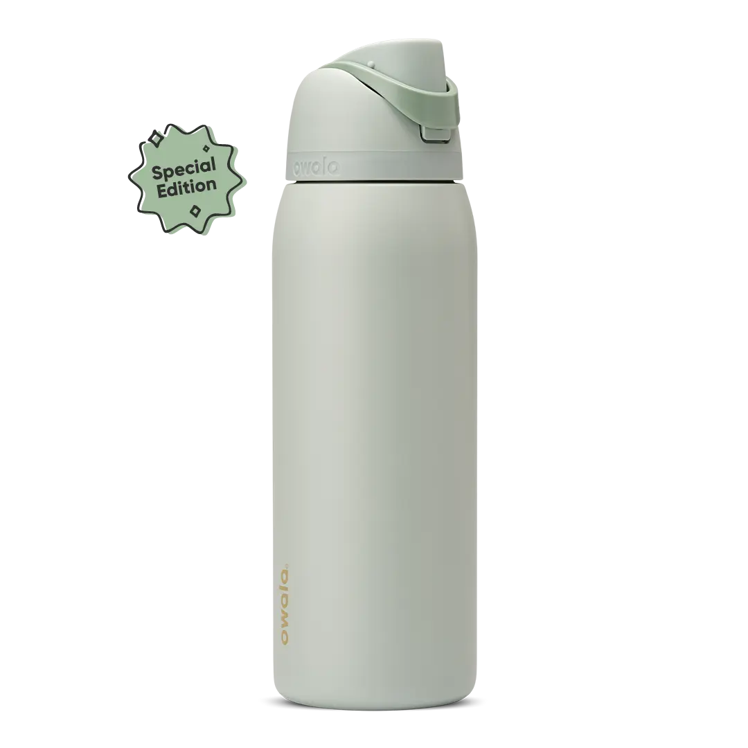 Summer Paradise owaloo