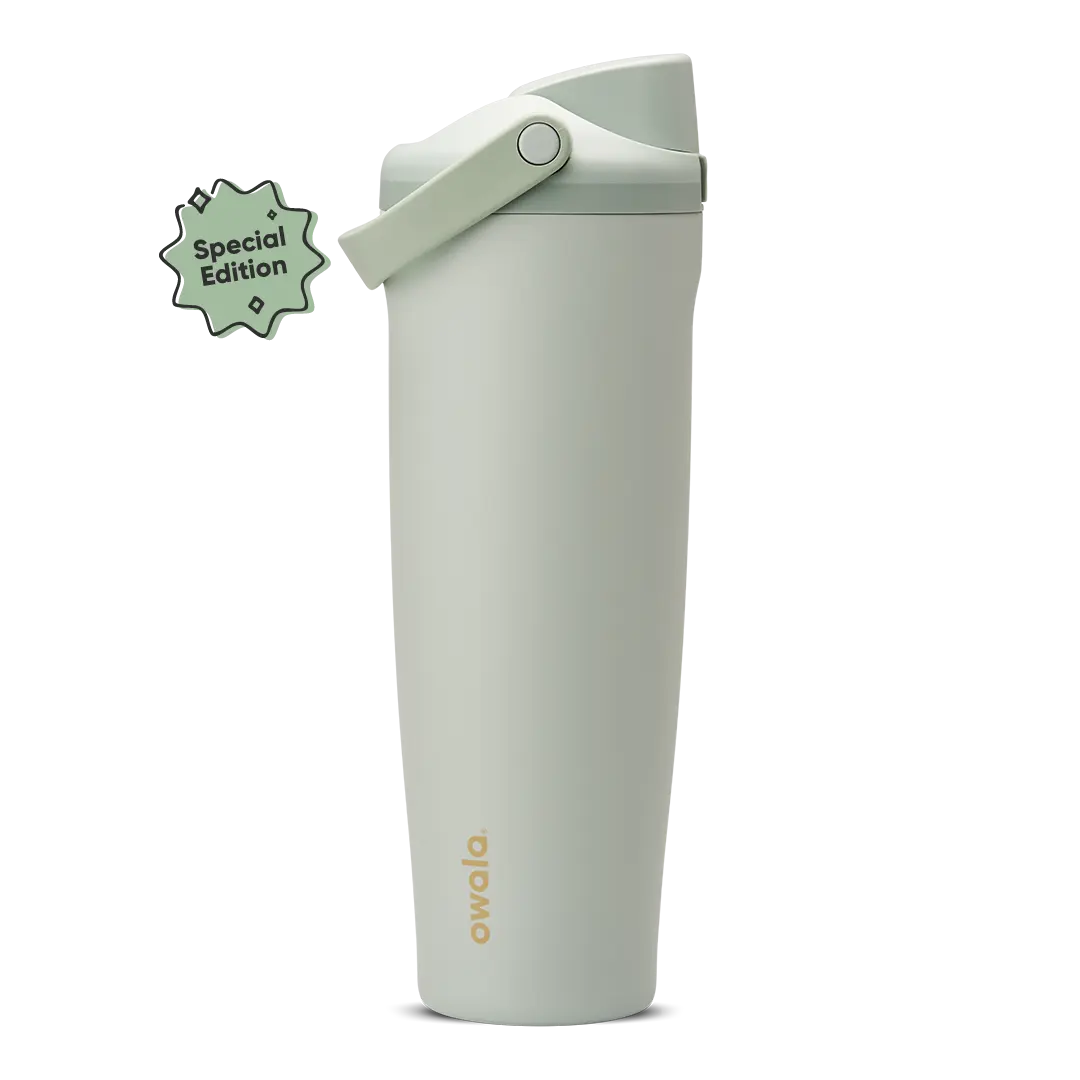 Summer Paradise owaloo