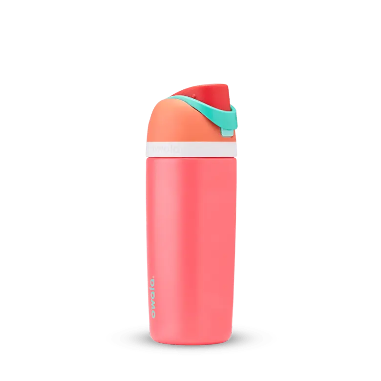 Kids' FreeSip owaloo