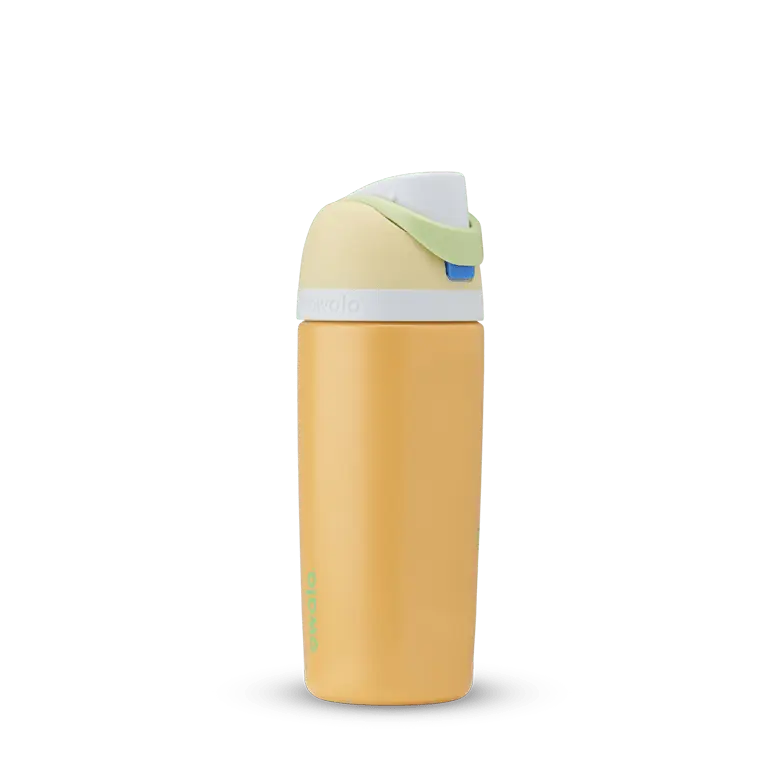 Kids' FreeSip owaloo