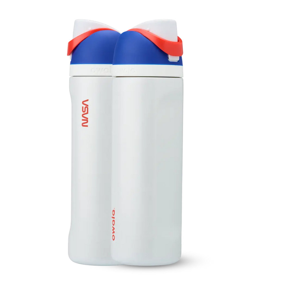 Finders Keepers owaloo