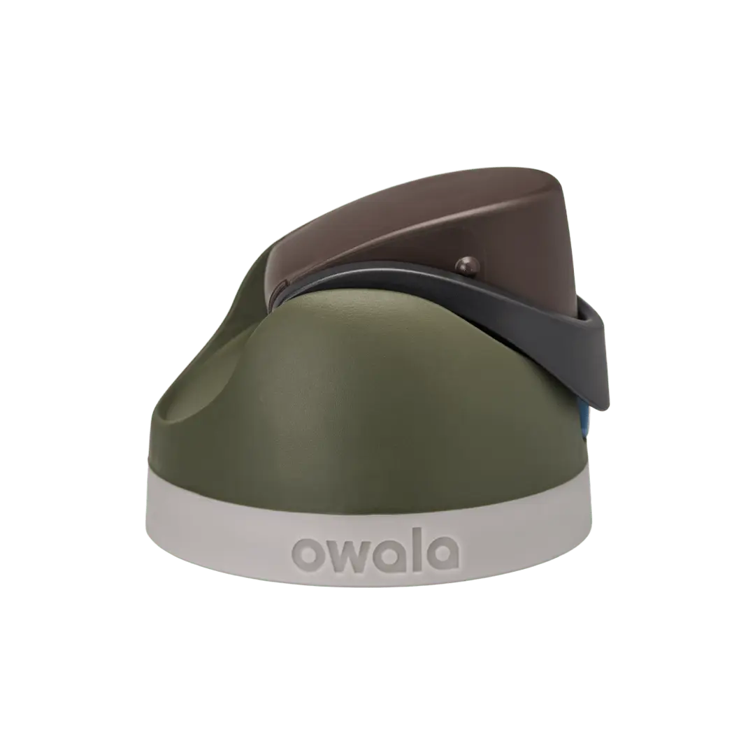 Replacement Lids owaloo