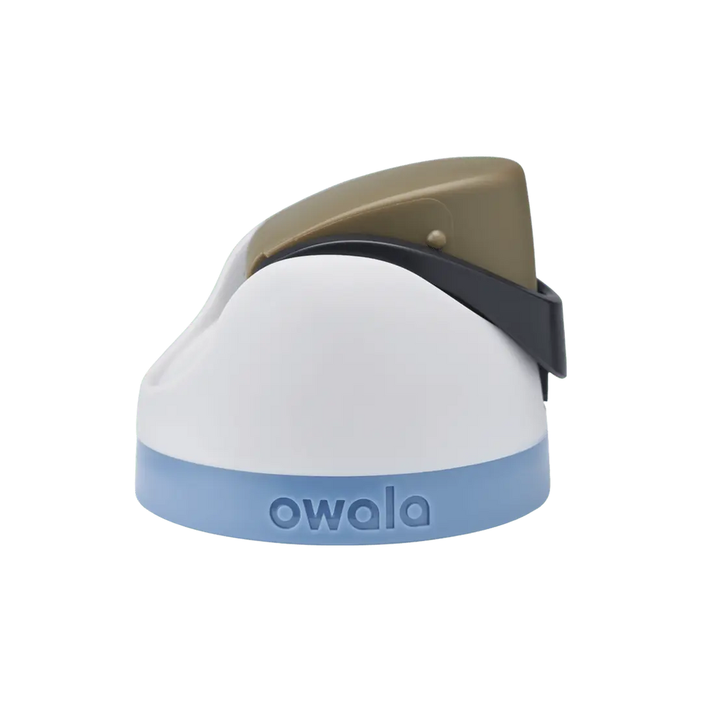 Replacement Lids owaloo