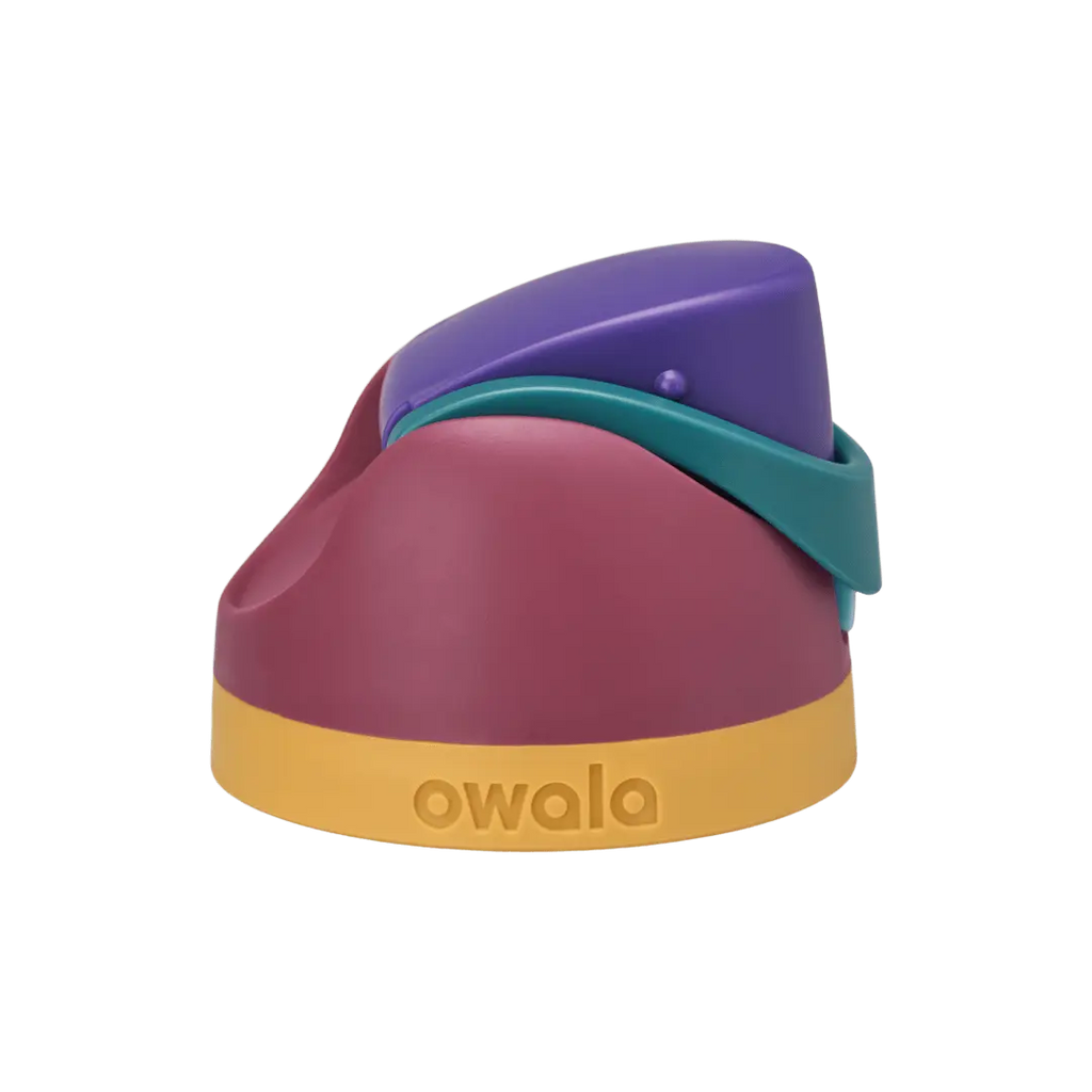 Replacement Lids owaloo