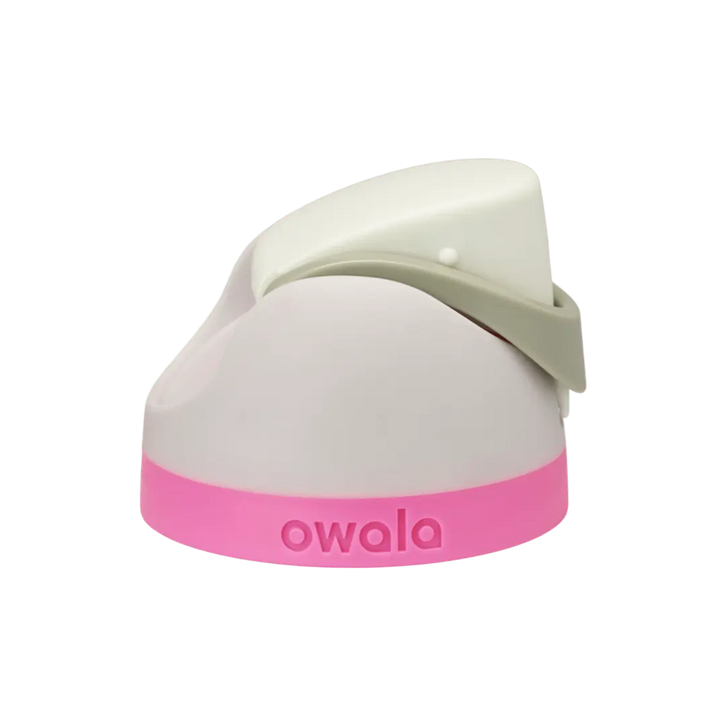 Replacement Lids owaloo