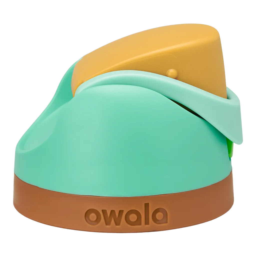 Replacement Lids owaloo