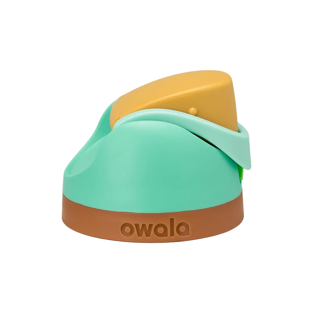 Replacement Lids owaloo