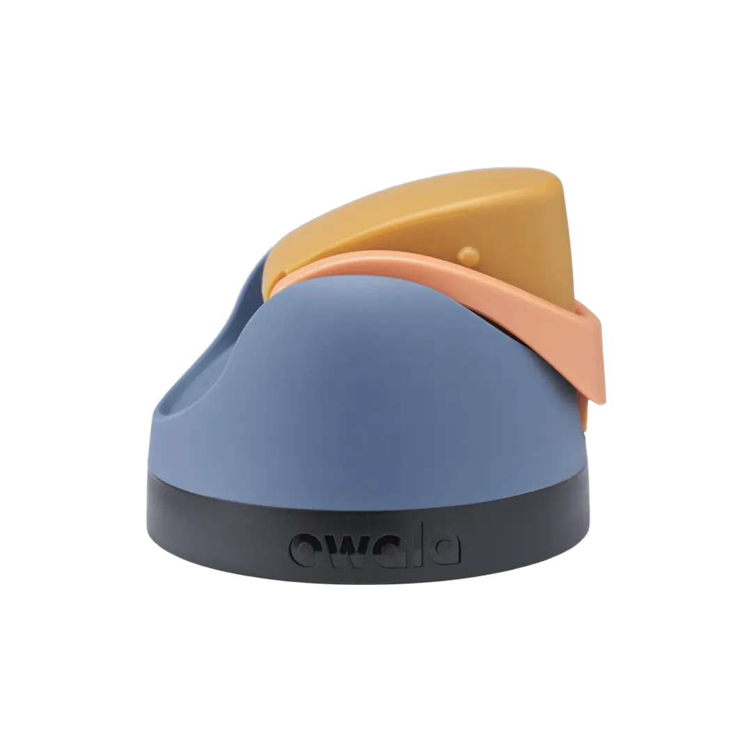 Replacement Lids owaloo