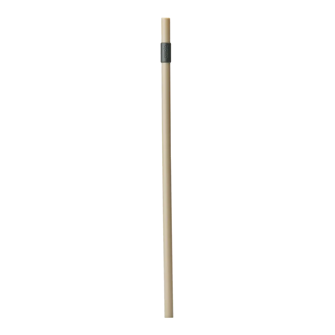 Replacement Straws owaloo