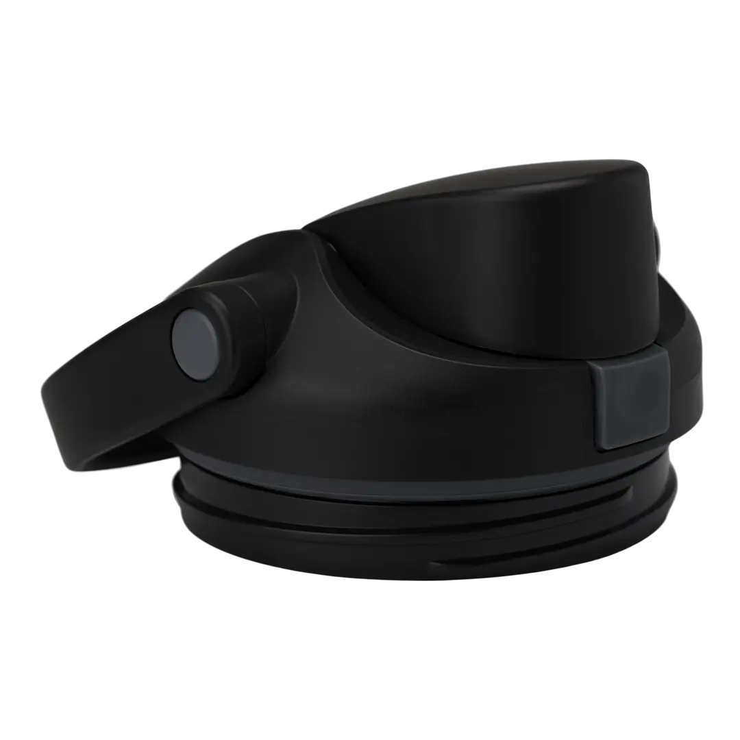 Replacement Lids owaloo