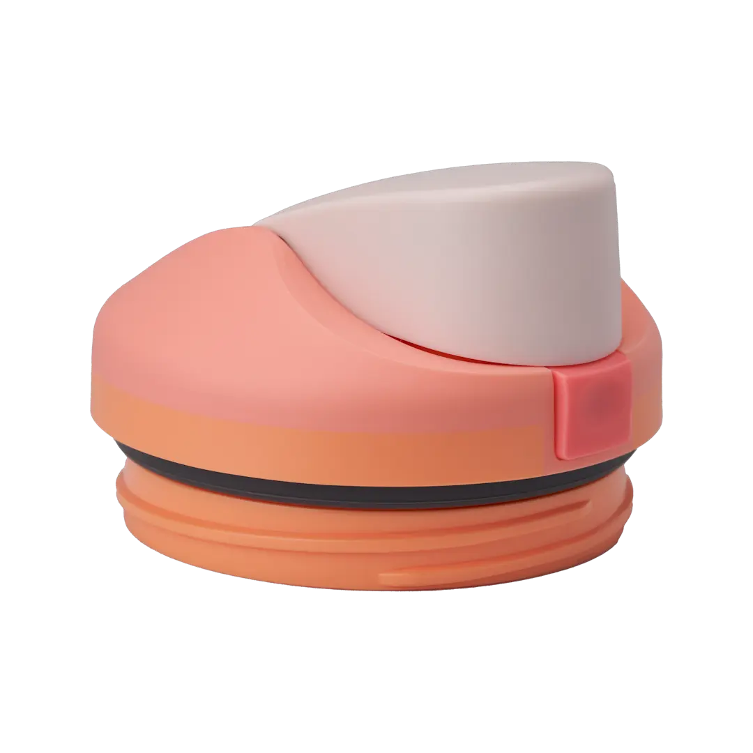 Replacement Lids owaloo